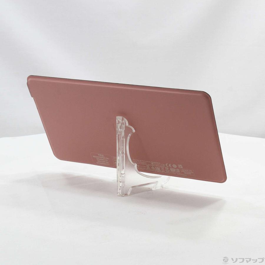 〔中古〕logicool(ロジクール)  KEYS-TO-GO iK1042BP ブラッシュピンク | logicool | 03