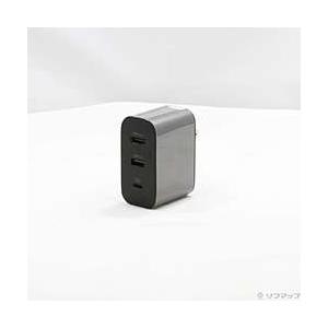 〔中古〕ASUS(エイスース)  ROG Gaming Charge Dock ブラック | ASUS