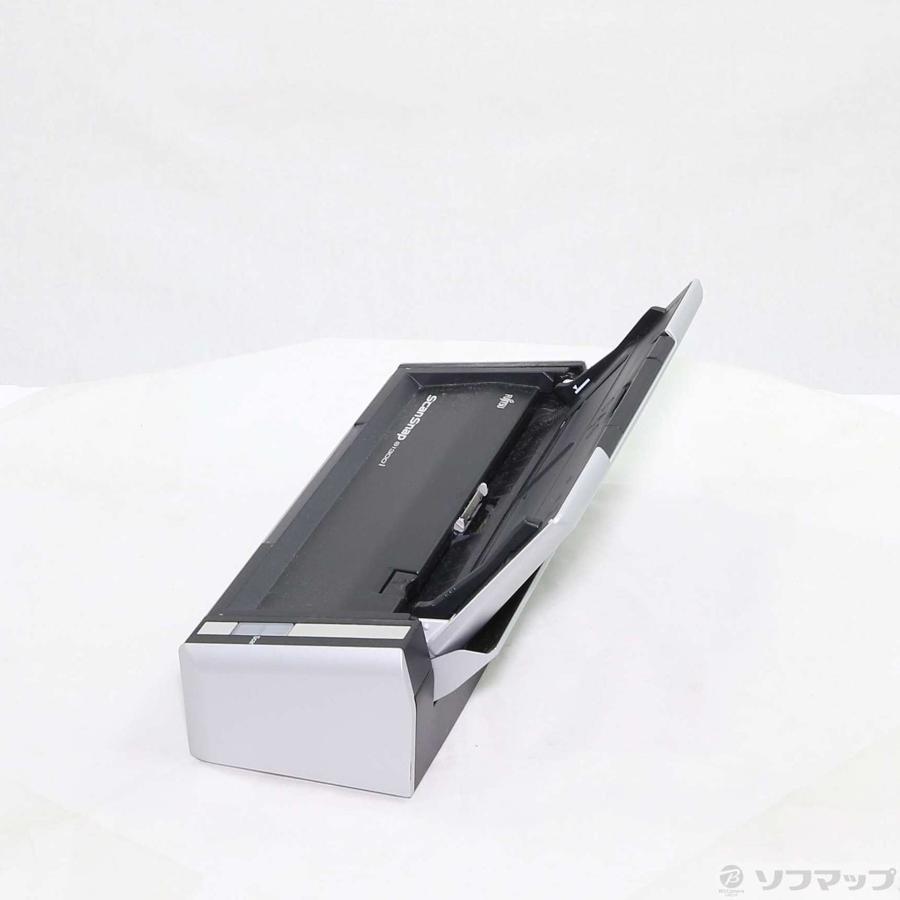 〔中古〕PFU  ScanSnap S1300i FI-S1300B |  | 02