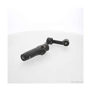 〔中古〕DJI  Osmo Mobile 6 M06001 | DJI