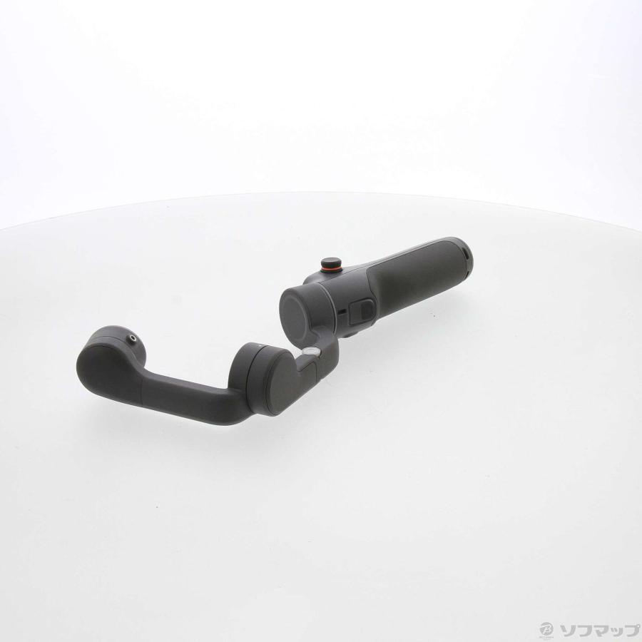 〔中古〕DJI  Osmo Mobile 6 M06001 | DJI | 03