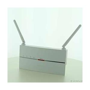 〔中古〕BUFFALO(バッファロー）  WEX-1166DHP2／N | BUFFALO