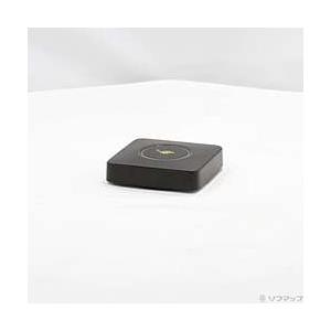 〔中古〕ALADDINX  〔中古品〕 Aladdin Connector PA21AH01SRJ | 