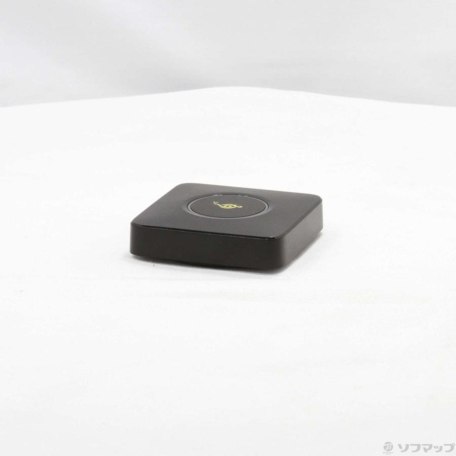 〔中古〕ALADDINX  〔中古品〕 Aladdin Connector PA21AH01SRJ |  | 01