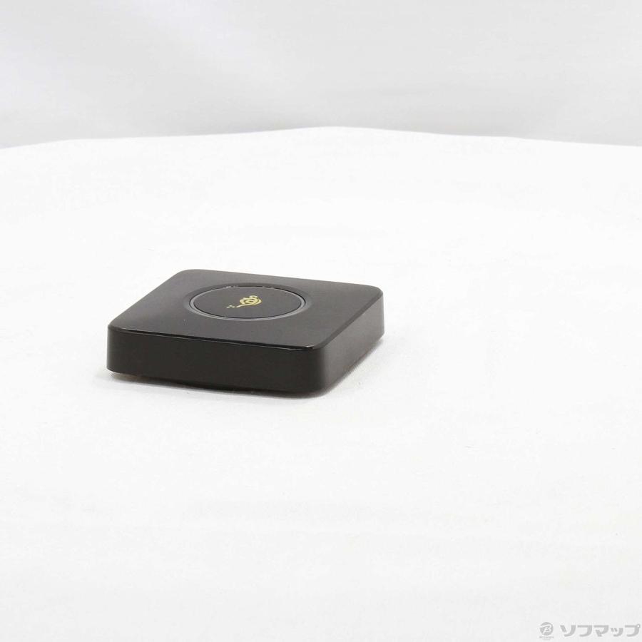 〔中古〕ALADDINX  〔中古品〕 Aladdin Connector PA21AH01SRJ |  | 04