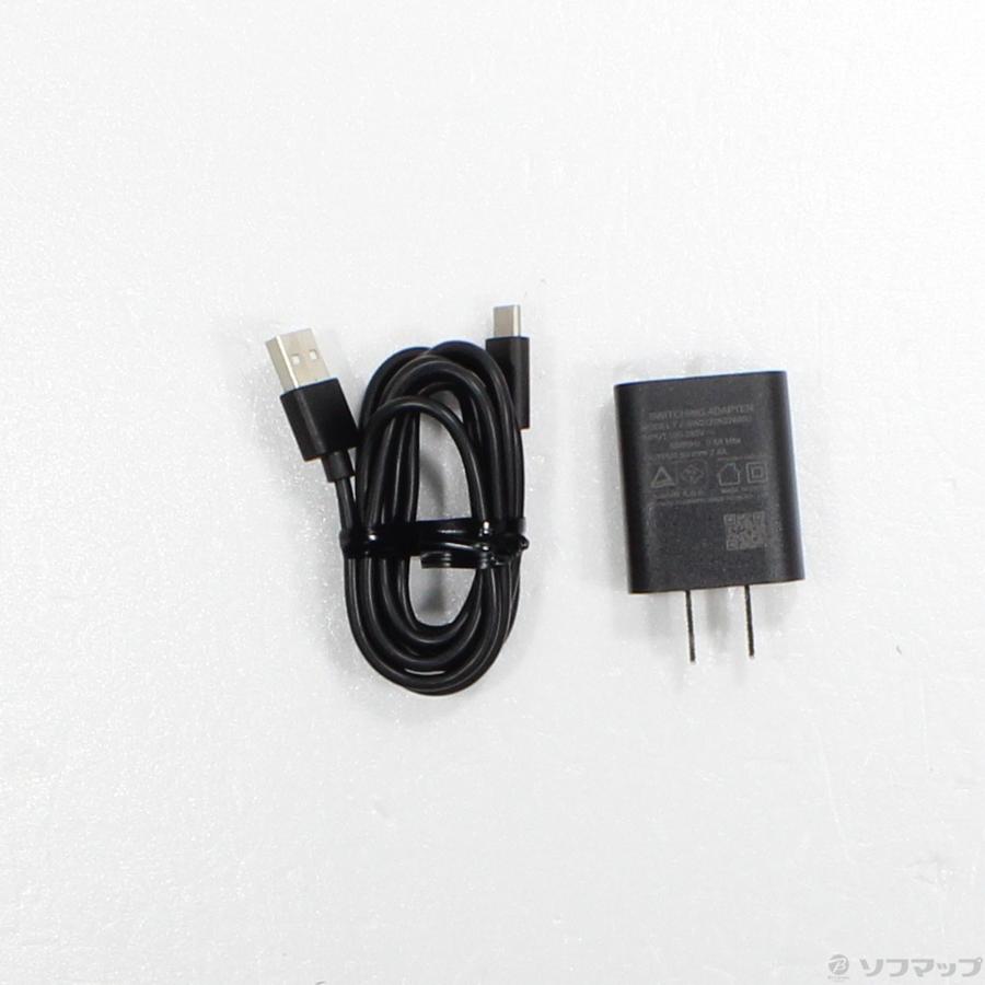 〔中古〕ALADDINX  〔中古品〕 Aladdin Connector PA21AH01SRJ |  | 05