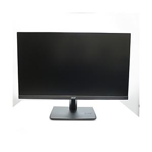 〔中古〕Acer(エイサー)  KA271Bbmid ブラック | acer