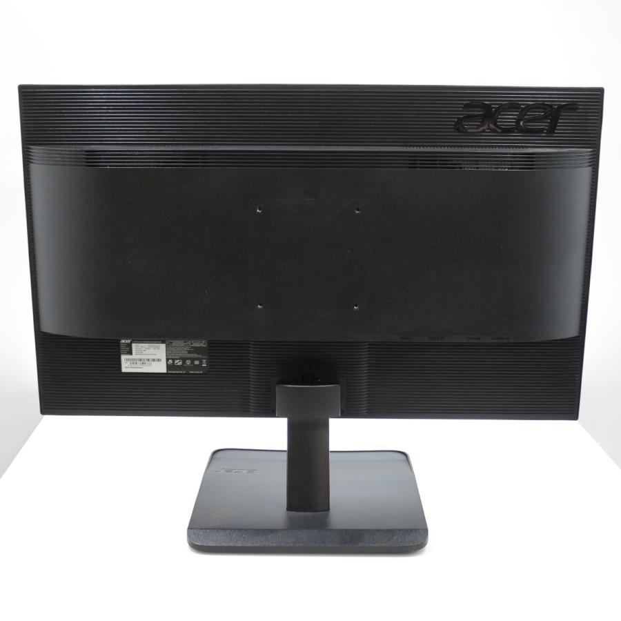 〔中古〕Acer(エイサー)  KA271Bbmid ブラック | acer | 02