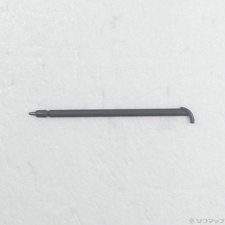 〔中古〕CASIO(カシオ)  Ex-word XD-Z4700 | CASIO | 05