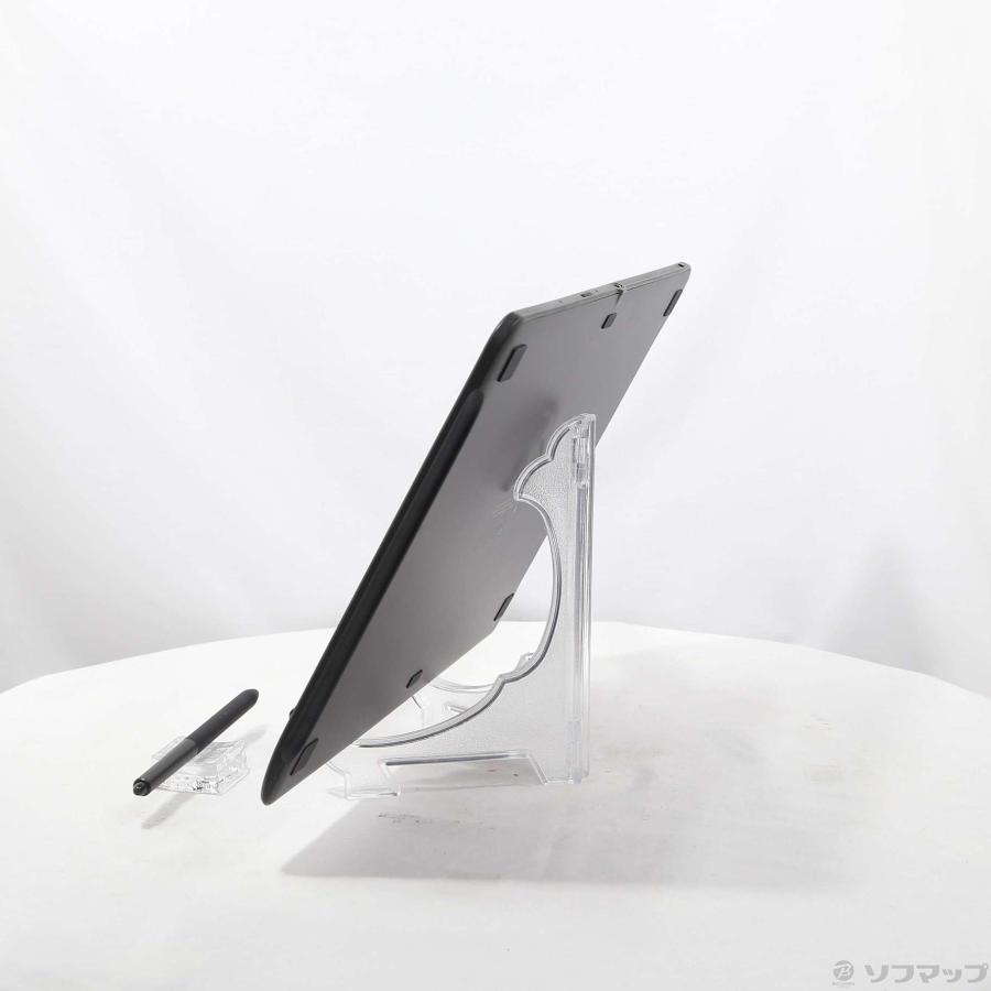 〔中古〕XENCELABS  ペンタブレット Medium BPH1212W-A |  | 02