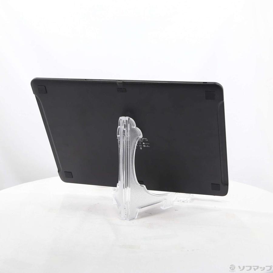 〔中古〕XENCELABS  ペンタブレット Medium BPH1212W-A |  | 03