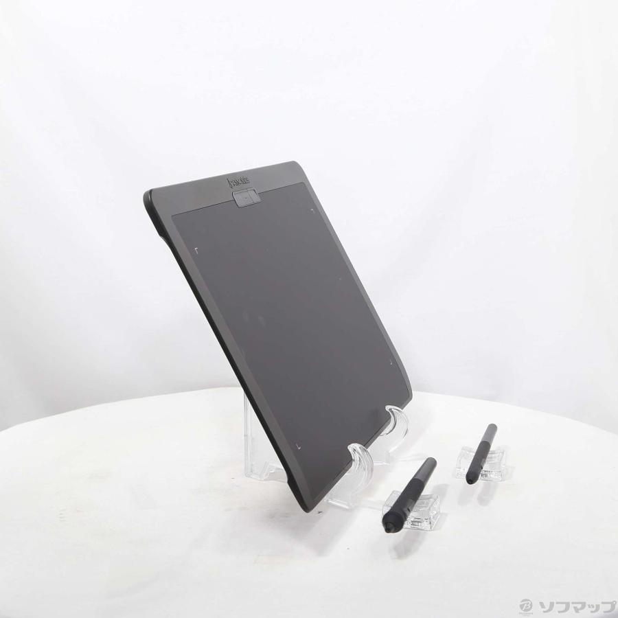 〔中古〕XENCELABS  ペンタブレット Medium BPH1212W-A |  | 04
