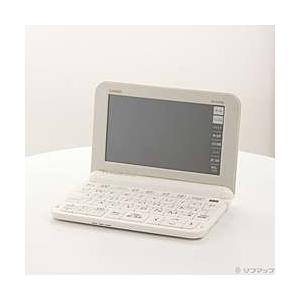 〔中古〕CASIO(カシオ)  Ex-word XD-Z4700 | CASIO