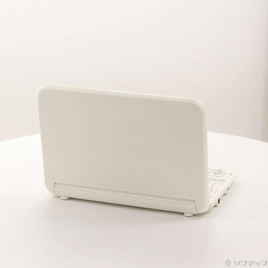 〔中古〕CASIO(カシオ)  Ex-word XD-Z4700 | CASIO | 03