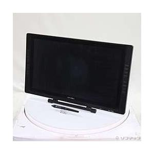 〔中古〕XPPEN  Artist 22E Pro | 