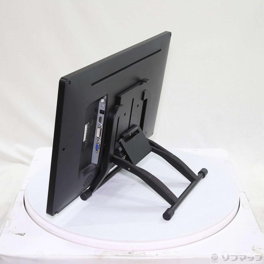 〔中古〕XPPEN  Artist 22E Pro |  | 02