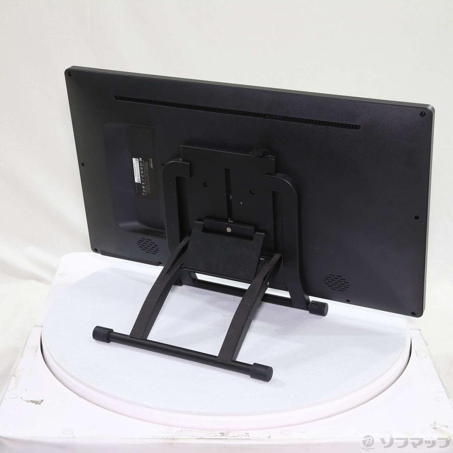 〔中古〕XPPEN  Artist 22E Pro |  | 03