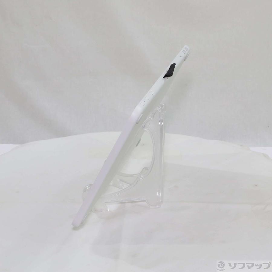 〔中古〕WACOM(ワコム)  Wacom One 13 touch DTH134W4D | wacom | 02