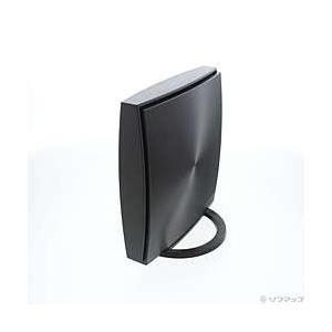 〔中古〕IO DATA(アイオーデータ)  WN-DAX1800GR | I-O DATA