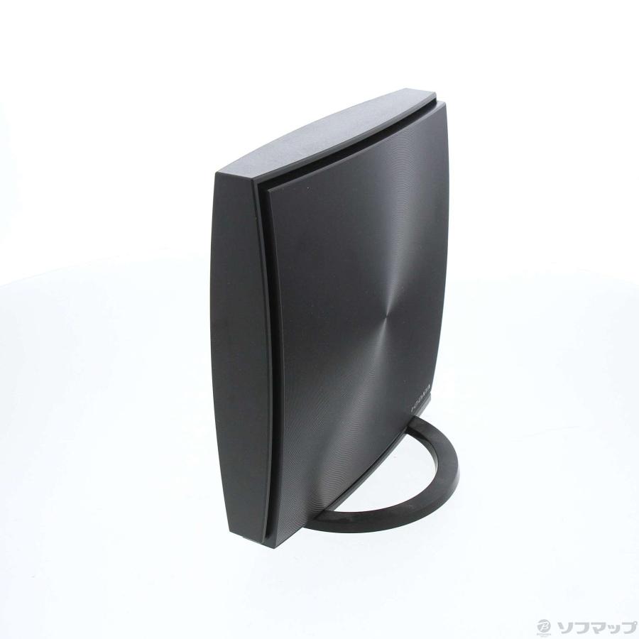 〔中古〕IO DATA(アイオーデータ)  WN-DAX1800GR | I-O DATA | 01