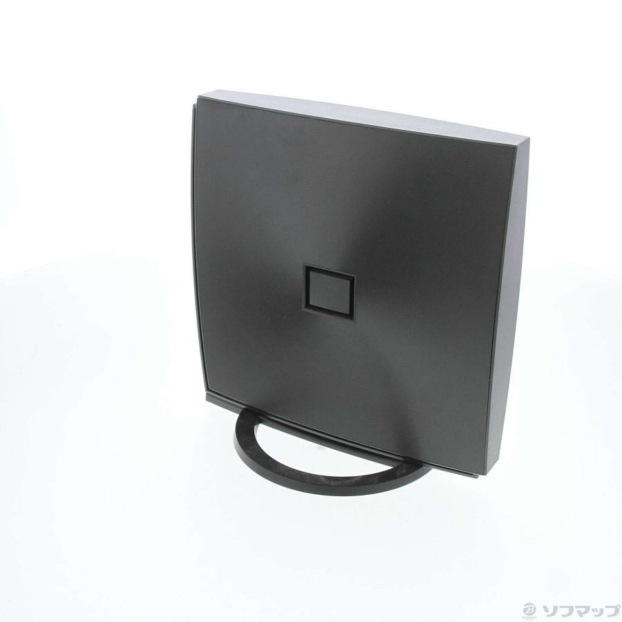 〔中古〕IO DATA(アイオーデータ)  WN-DAX1800GR | I-O DATA | 04