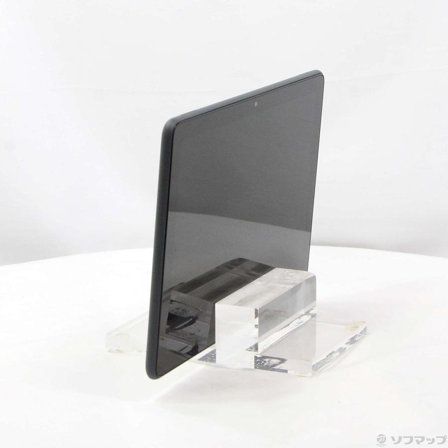 〔中古〕Amazon(アマゾン)  Fire HD 10 Plus 2021 32GB スレート B08F5MLWC9 Wi-Fi |  | 02