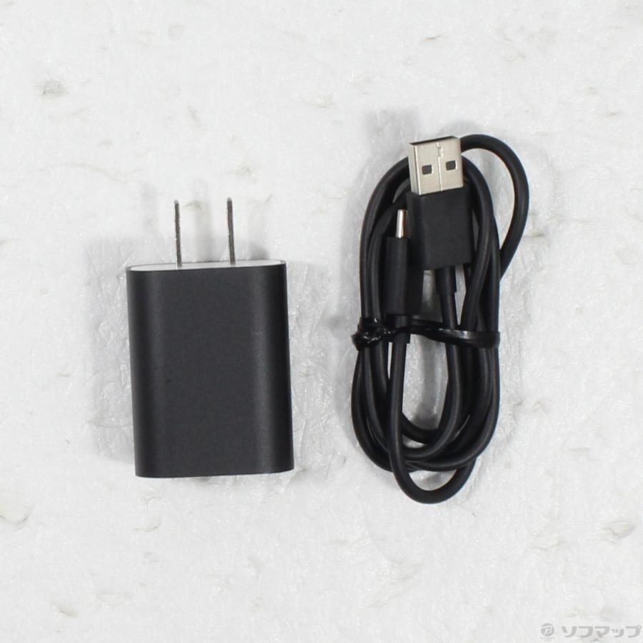 〔中古〕Amazon(アマゾン)  Fire HD 10 Plus 2021 32GB スレート B08F5MLWC9 Wi-Fi |  | 05