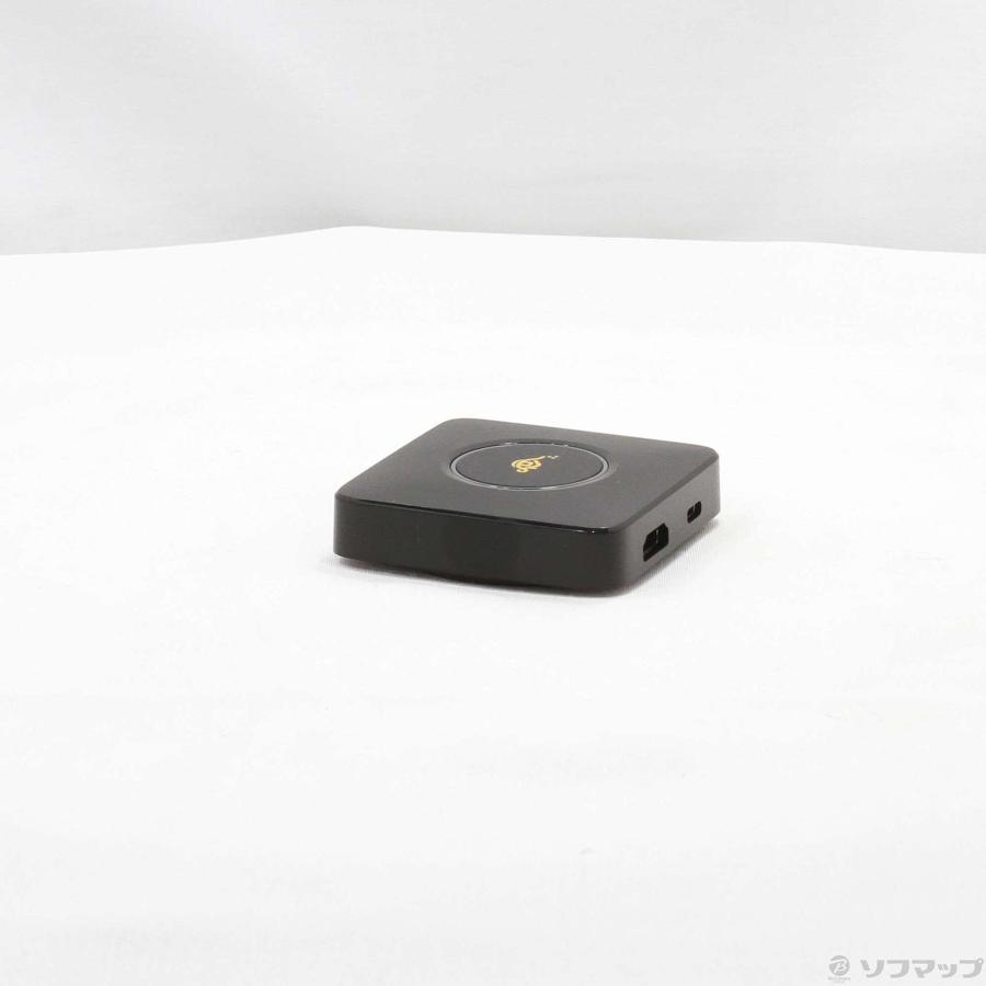 〔中古〕ALADDINX  〔中古品〕 Aladdin Connector PA21AH01SRJ |  | 02