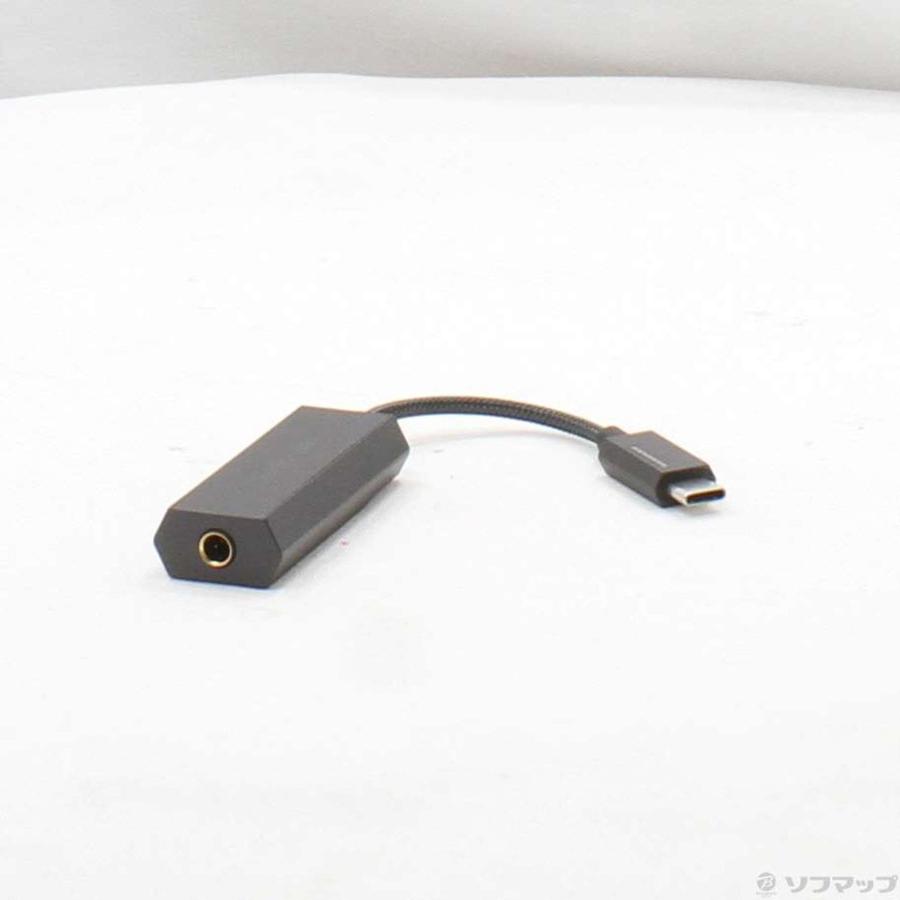 〔中古〕ASTELL＆KERN  Astell＆Kern AK HC2 IRV-AK-HC2 |  | 01