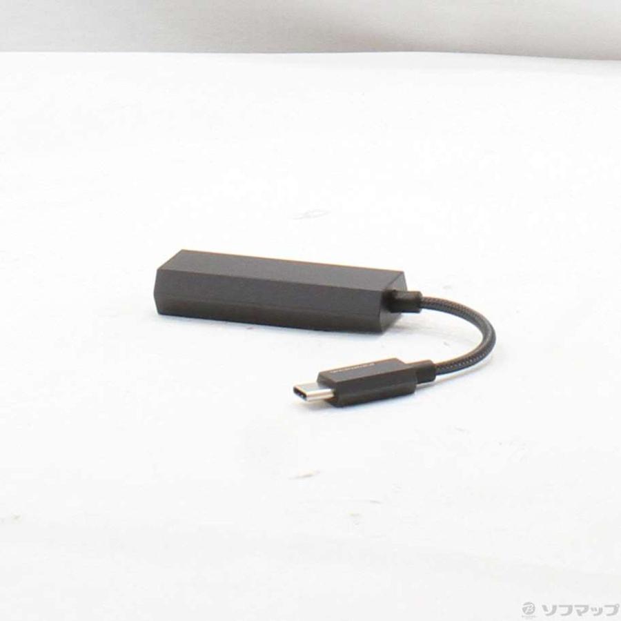 〔中古〕ASTELL＆KERN  Astell＆Kern AK HC2 IRV-AK-HC2 |  | 02