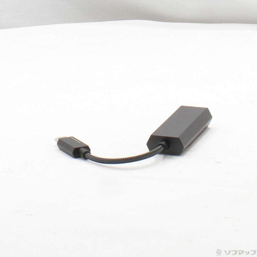 〔中古〕ASTELL＆KERN  Astell＆Kern AK HC2 IRV-AK-HC2 |  | 03