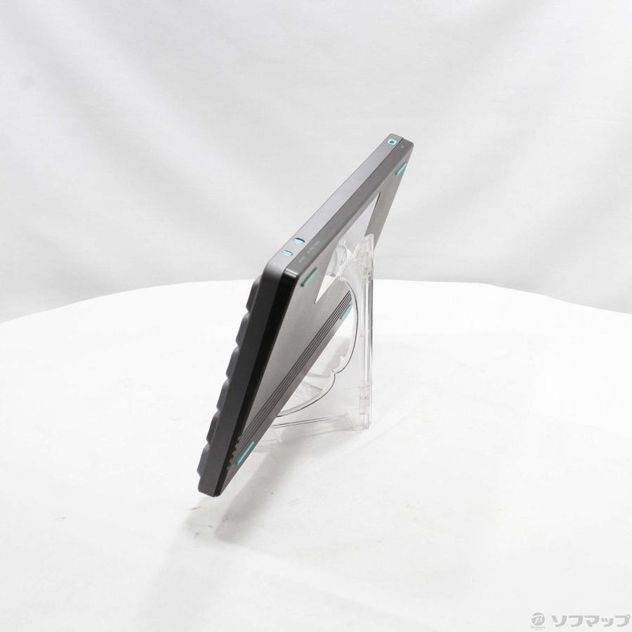 〔中古〕その他メーカー  NuPhy Air75 ワイヤレスメカニカルキーボード 軸 |  | 02