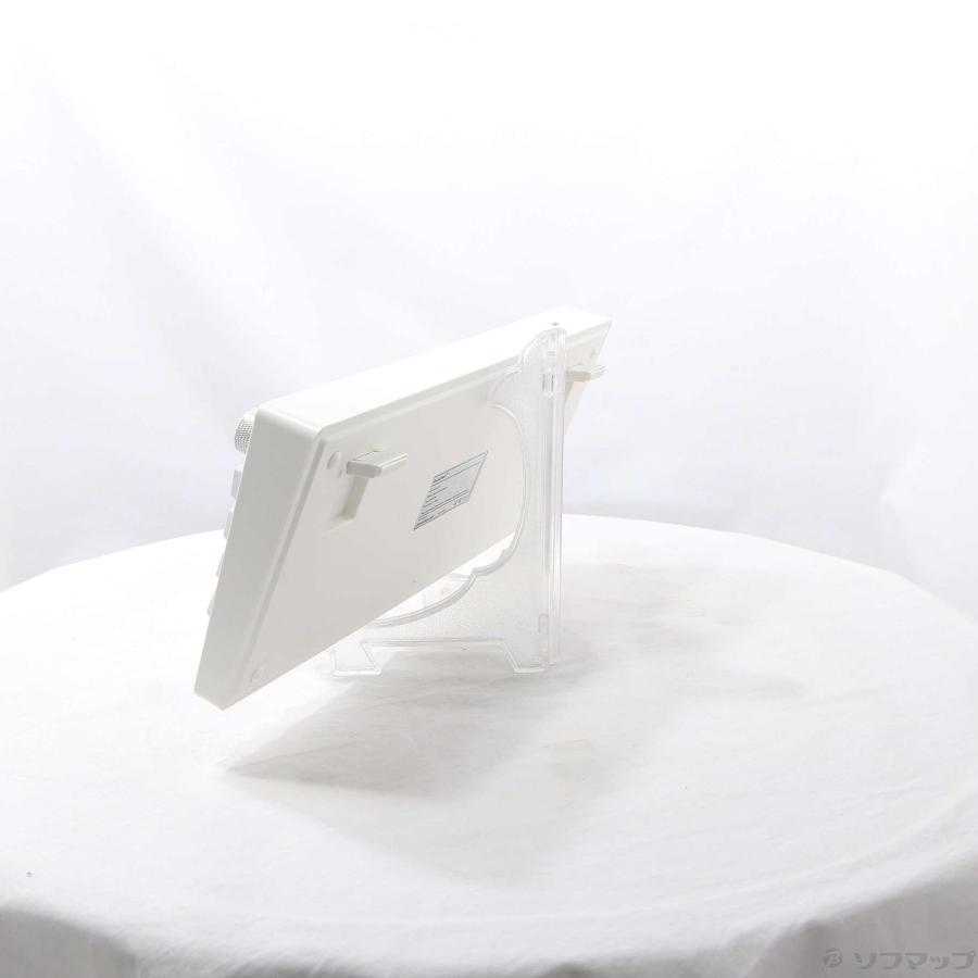 〔中古〕その他メーカー  DrunkDeer A75 ホワイト 白軸 |  | 02