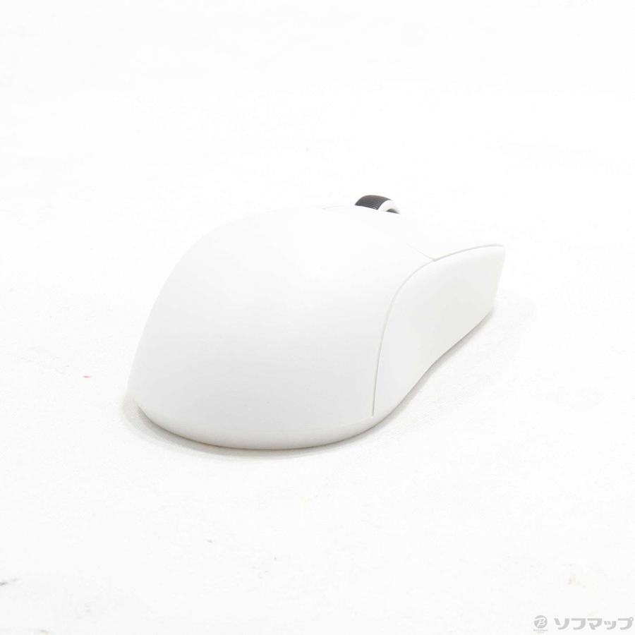 〔中古〕その他メーカー  Pulsar X2 Mini Symmetrical Wireless Gaming Mouse PX202S |  | 03