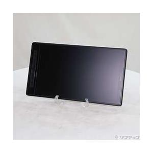 〔中古〕HUION  Kamvas Pro 16 (2.5K) | 