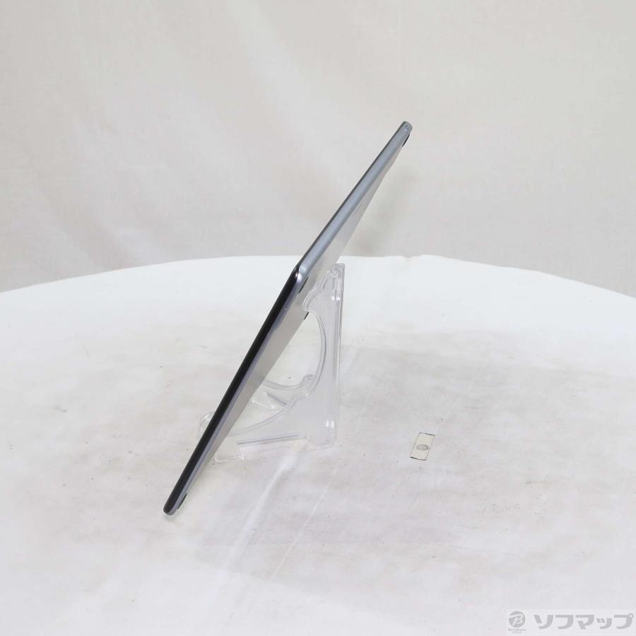 〔中古〕HUION  Kamvas Pro 16 (2.5K) |  | 02