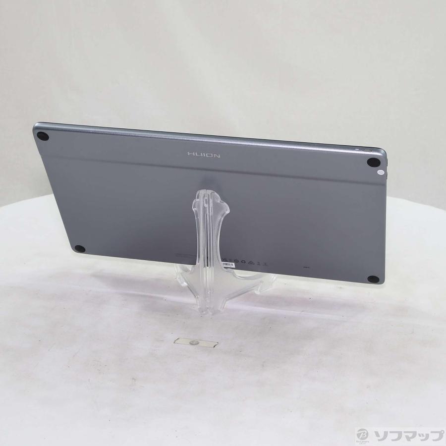 中古〕HUION Kamvas Pro 16 (2.5K) : ソフマップ Yahoo!店 - 通販