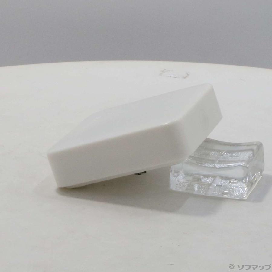 〔中古〕その他メーカー  SwitchBot Hub Mini |  | 02