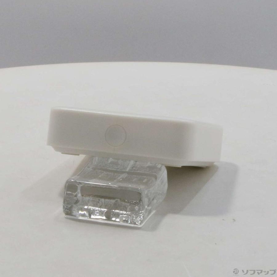 〔中古〕その他メーカー  SwitchBot Hub Mini |  | 03