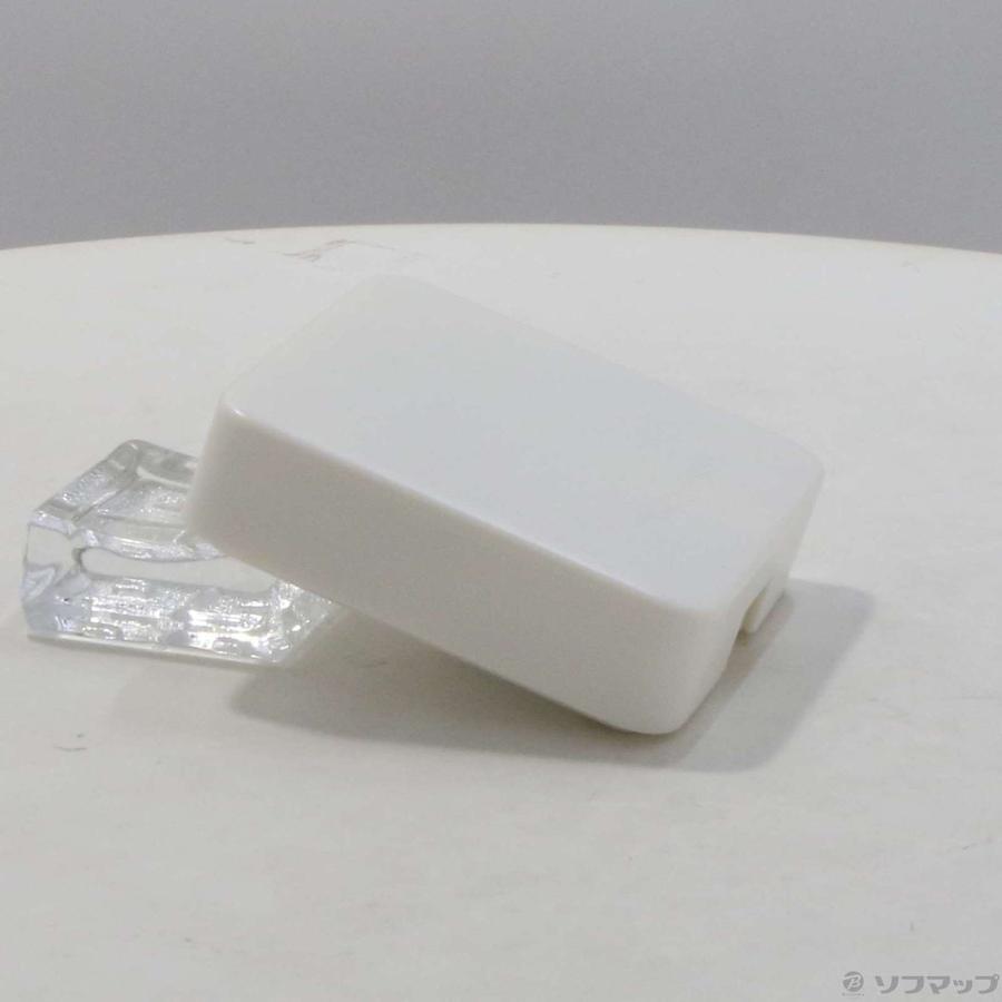 〔中古〕その他メーカー  SwitchBot Hub Mini |  | 04