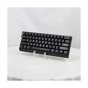 〔中古〕その他メーカー  W00T05 | 