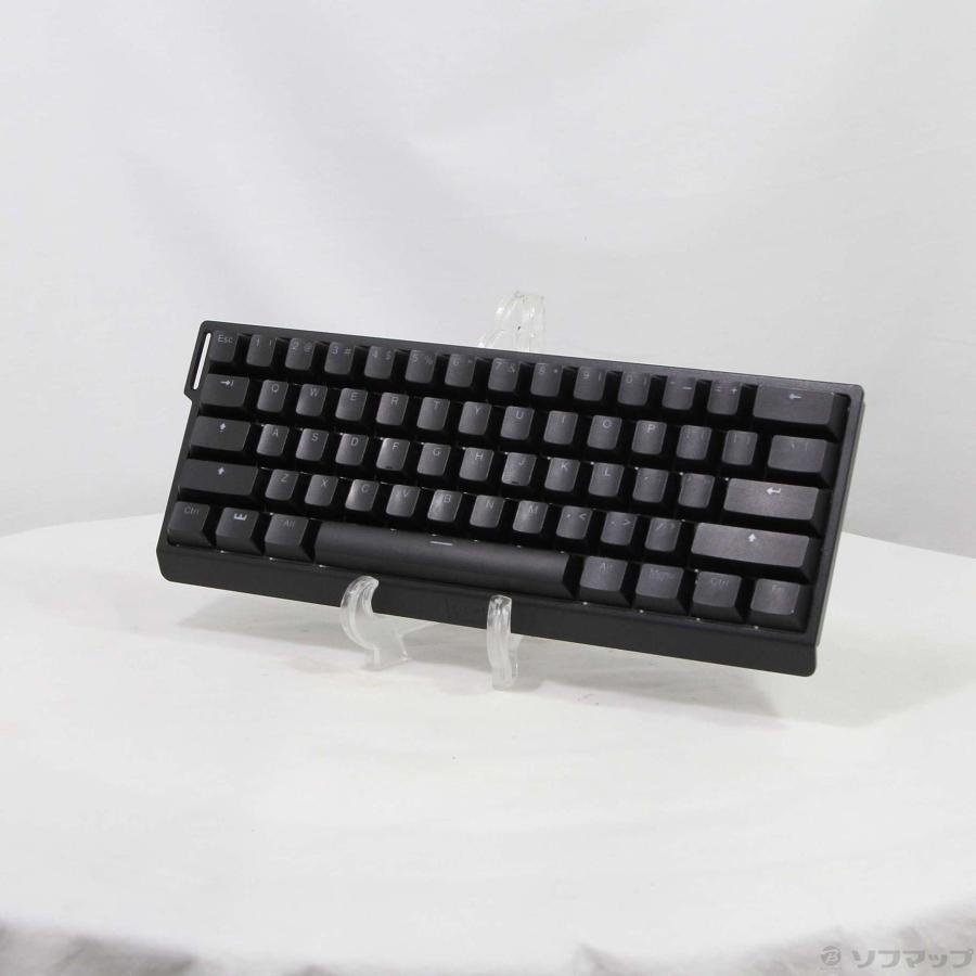 〔中古〕その他メーカー  W00T05 |  | 01