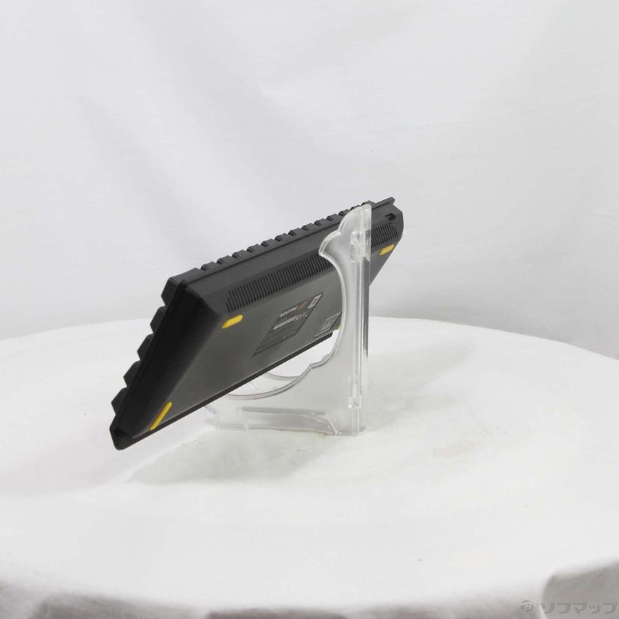 〔中古〕その他メーカー  W00T05 |  | 02