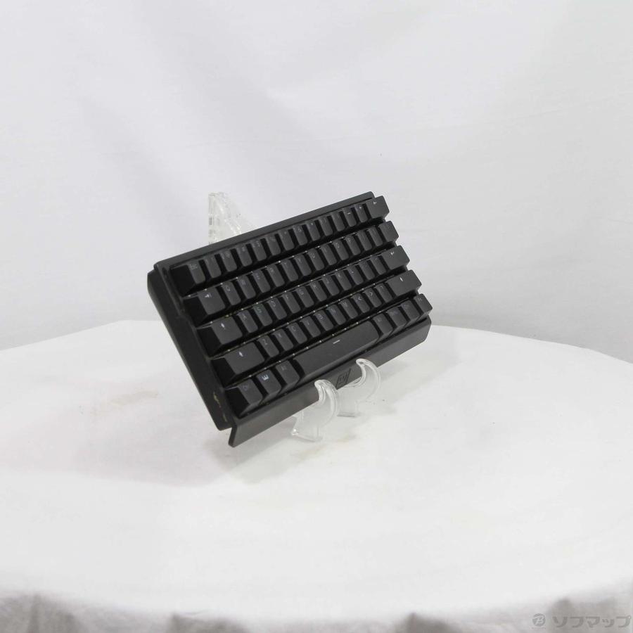 〔中古〕その他メーカー  W00T05 |  | 04