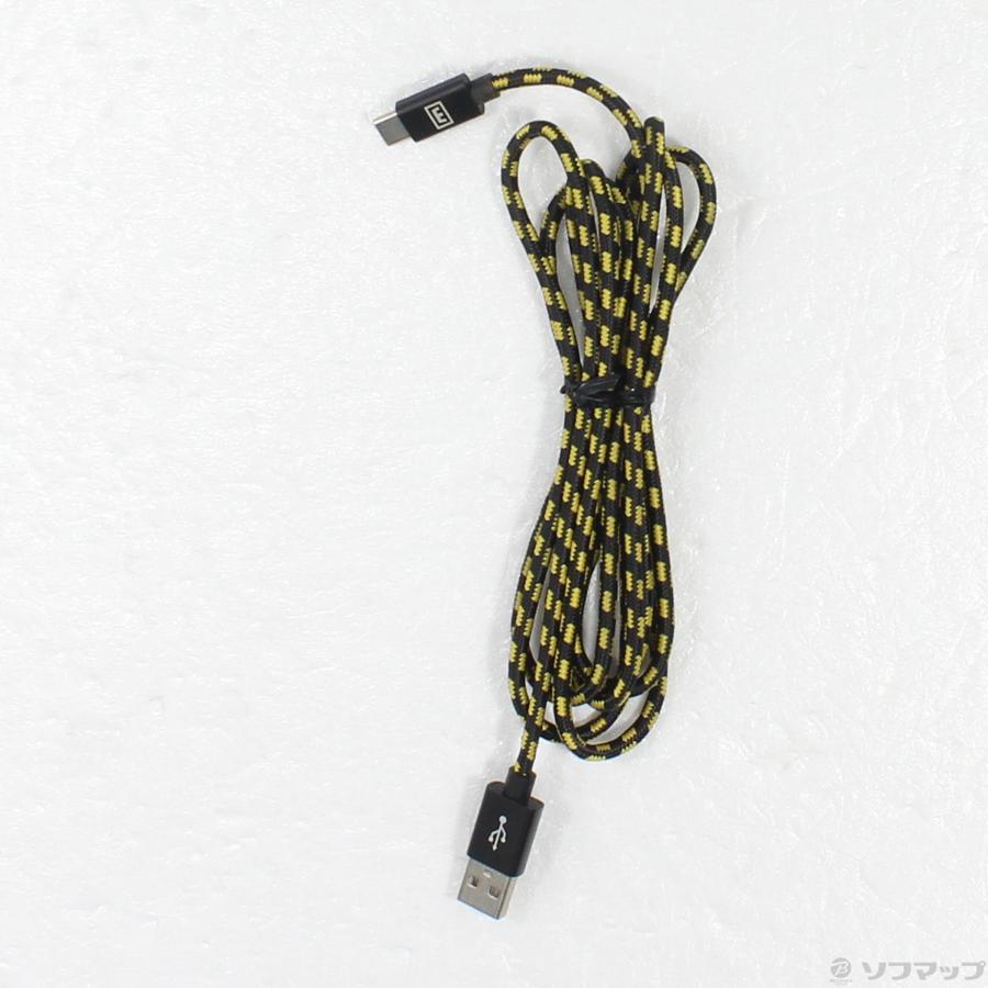 〔中古〕その他メーカー  W00T05 |  | 05