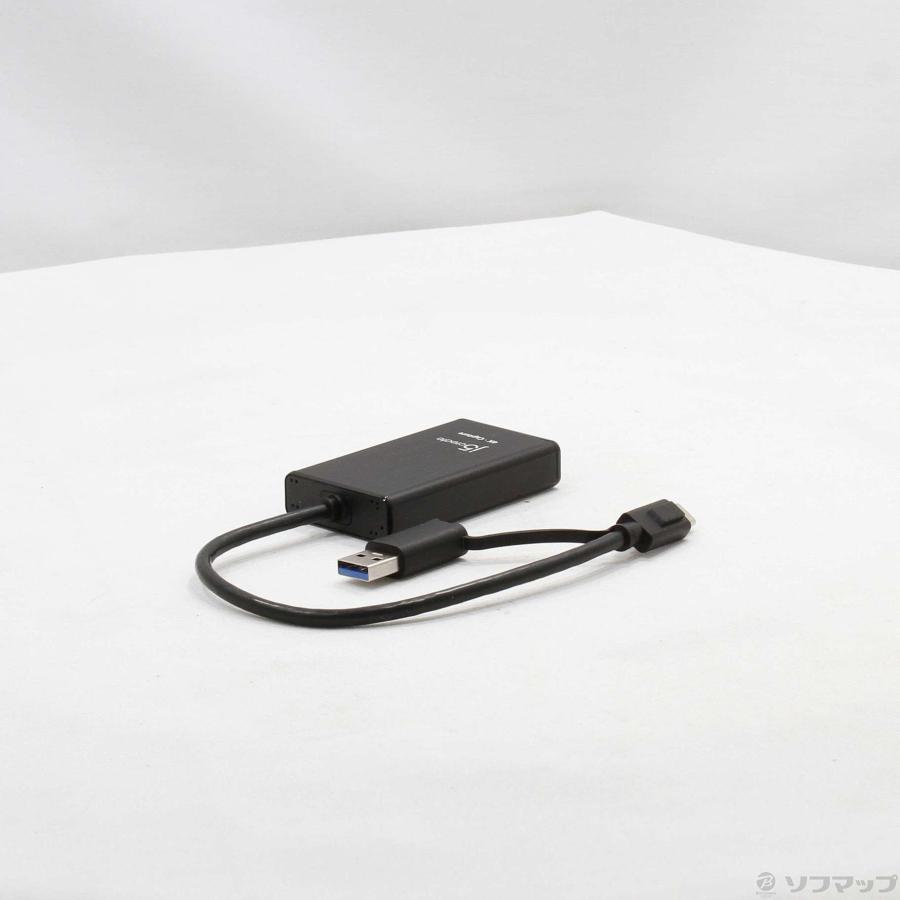 〔中古〕J5  JVA11 USB 4K キャプチャーボード |  | 03