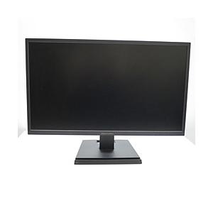 〔中古〕IO DATA(アイオーデータ)  EX-LDGC251TB | I-O DATA