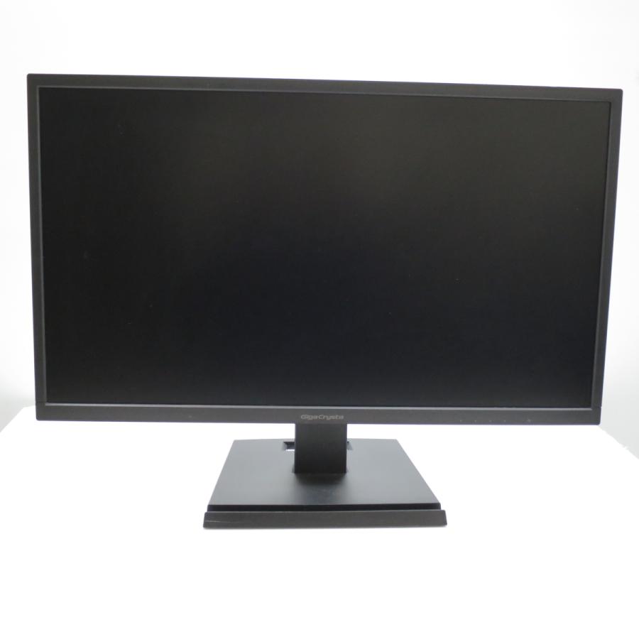 〔中古〕IO DATA(アイオーデータ)  EX-LDGC251TB | I-O DATA | 01