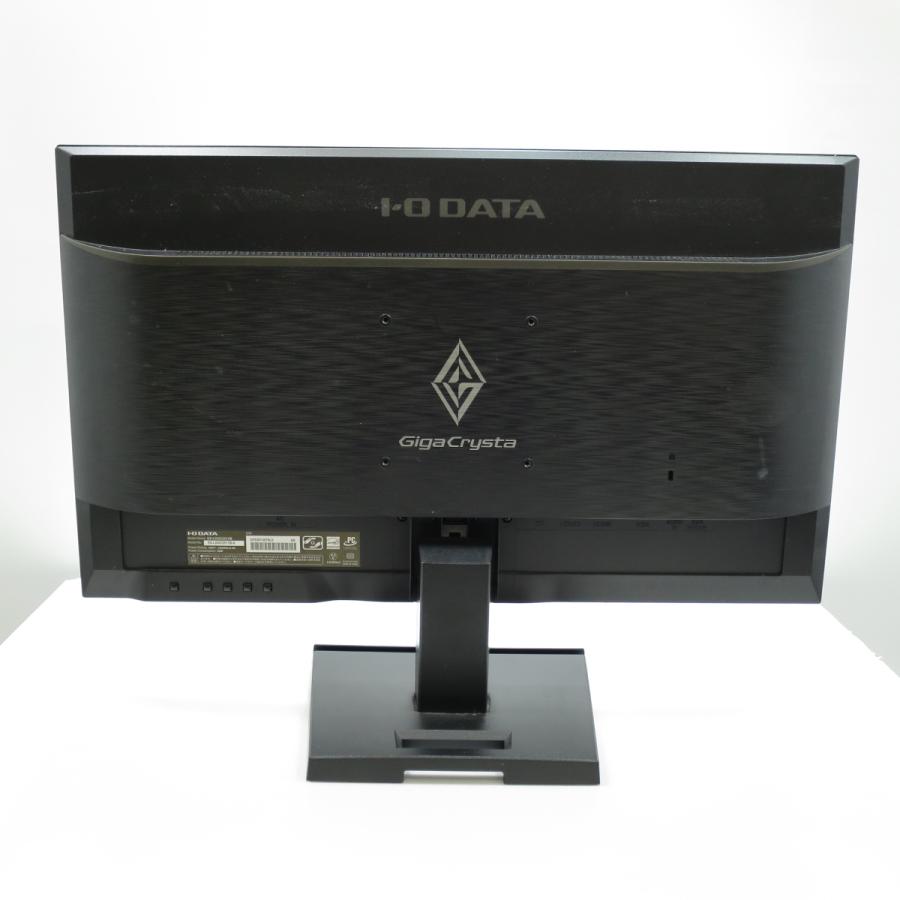 〔中古〕IO DATA(アイオーデータ)  EX-LDGC251TB | I-O DATA | 02