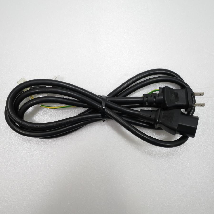 〔中古〕IO DATA(アイオーデータ)  EX-LDGC251TB | I-O DATA | 03
